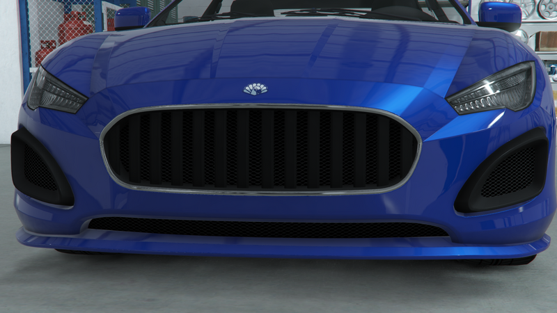 파일:Cinquemila-GTAOe-Grilles-VerticalBarGrille.png