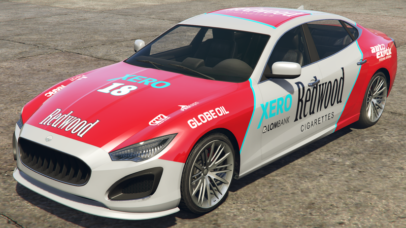 파일:Cinquemila-GTAOe-LiveryFront-RedwoodRace.png