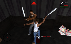 CleaningTheHood-GTASA-SS77.png