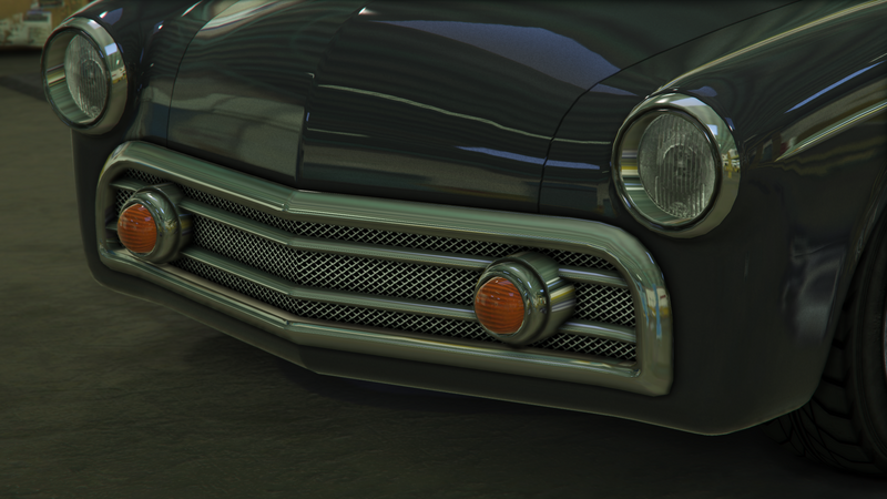 파일:Clique-GTAO-StockFrontBumper.png