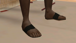 Clothing-GTASA-Binco-Shoes-Sandals.png