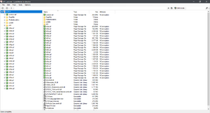 CodeWalker-RPFExplorer-Launch.PNG