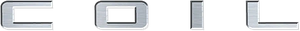 Coil-GTAO-TextLogo.png