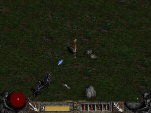 Coldarrow2.jpg