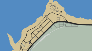 ComeOuttoPlay-GTAO-Map4.png