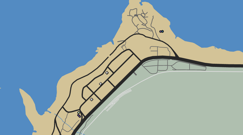 파일:ComeOuttoPlay-GTAO-Map4.png