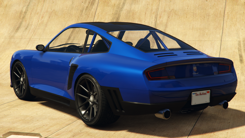 파일:CometSR-GTAO-RearQuarter.png