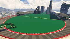 CommunitySeries-GTAOe-HotringSuperspeedway-Thumbnail.jpg