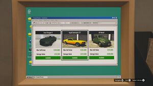 CommunitySeriesShowcaseWeek-GTAOee-SalvageYardRobberiesVehicles.jpg