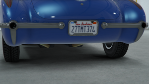 CoquetteD1-GTAOe-Exhausts-StockExhaust.png
