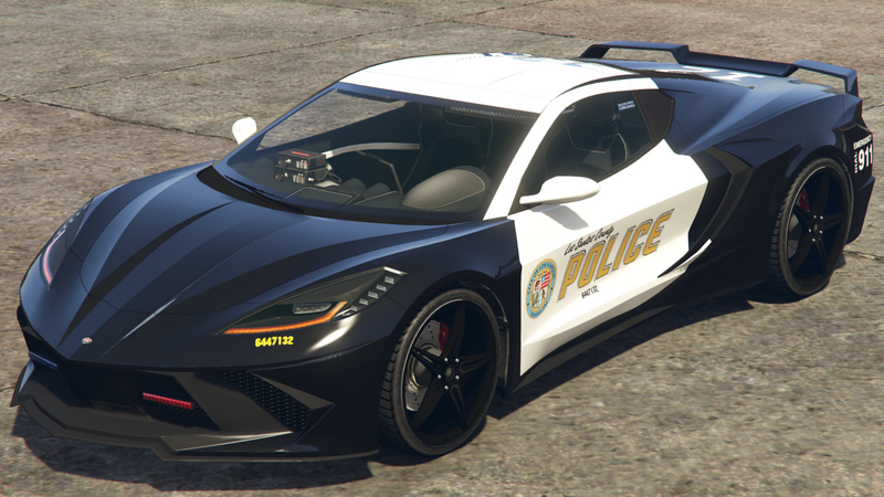 파일:CoquetteD10Pursuit-GTAOe-FrontQuarter-LSPDModern.png