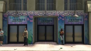 CoralReefers-GTAVee-Front.jpg