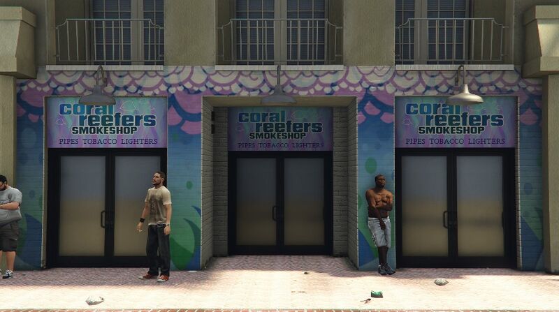 파일:CoralReefers-GTAVee-Front.jpg