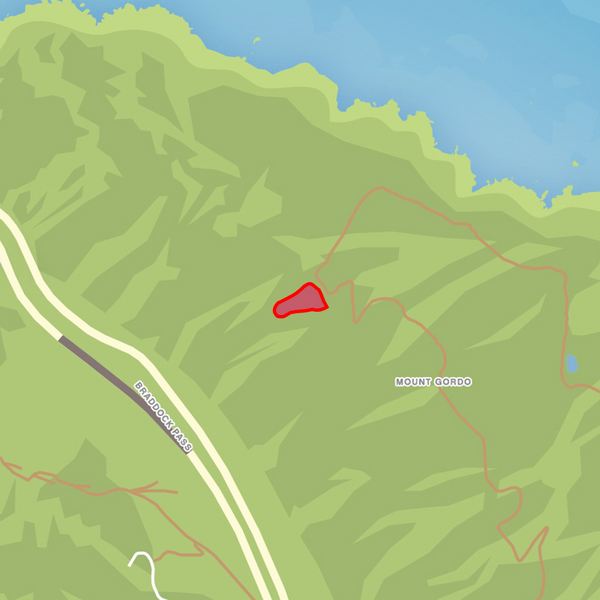 파일:CorrieLake-GTAV-Map.png