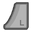 Left Trigger