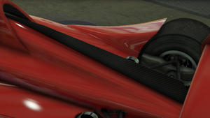 DR1-GTAO-RoofFins-CarbonExtremeRoofFin.png