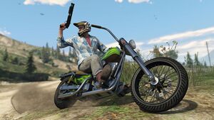 Daemon-GTAV-RGSC-Action.jpg
