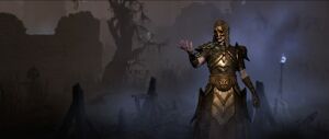 Death in Hawezar.jpg