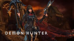 Demon Hunter-DI.jpg