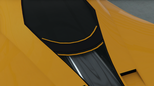 DevesteEight-GTAOe-Chassis-PrimaryLightStrips.png