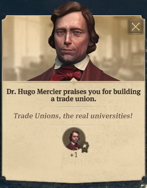 DiplomacyMercierTradeUnionEffect.png