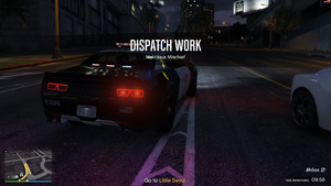 DispatchWork-GTAOe-MaliciousMischief-SS1.png