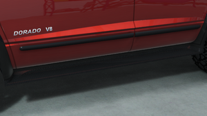 Dorado-GTAOe-Skirts-CarbonSportSteps.png