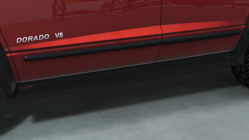 파일:Dorado-GTAOe-Skirts-CarbonSportSteps.png