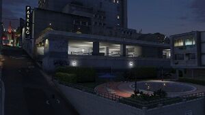 Downtown-GTAO-Deathmatch.jpg