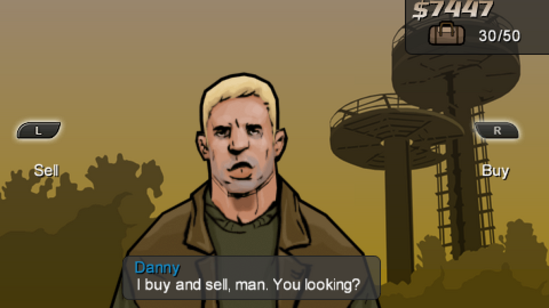 파일:DrugDealers-GTACW-Danny-Interaction.png