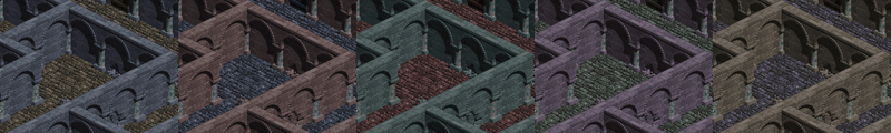 파일:Dungeon Variations.png