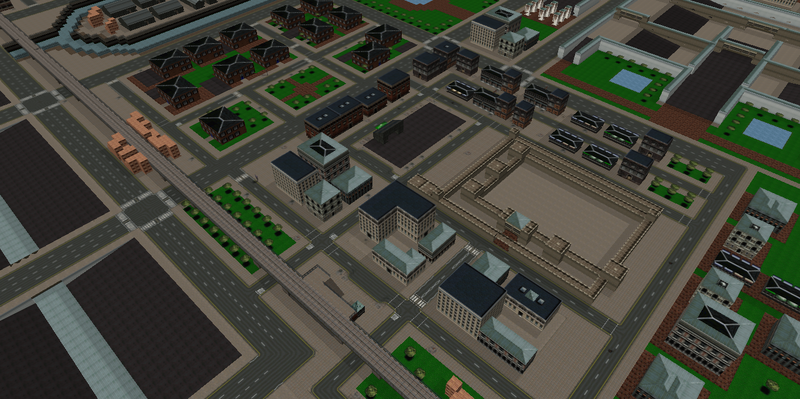 파일:EastManchester-GTAL61-3DView.png