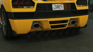 EntityXF-GTAO-Bumpers-CarbonRearDiffuser.png