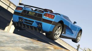 EntityXF-GTAO-RGSC-Action.jpg