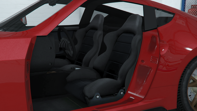 파일:Euros-GTAO-Seats-CarbonSportsSeats.png