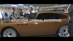 ExperienceGTAOnlineTrailer-GTAOee-SS9.png