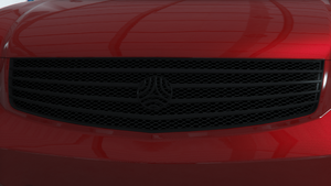FR36-GTAOe-Grilles-BlackedoutStockGrille.png