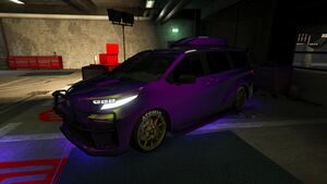 FestiveSurprise2023-GTAOee-HaosPremiumTestRide-NoAd.jpg