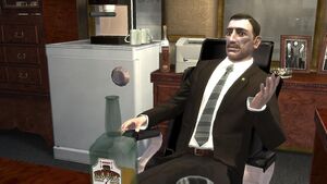 FinalInterview-GTAIV-FrancisOffice.jpg