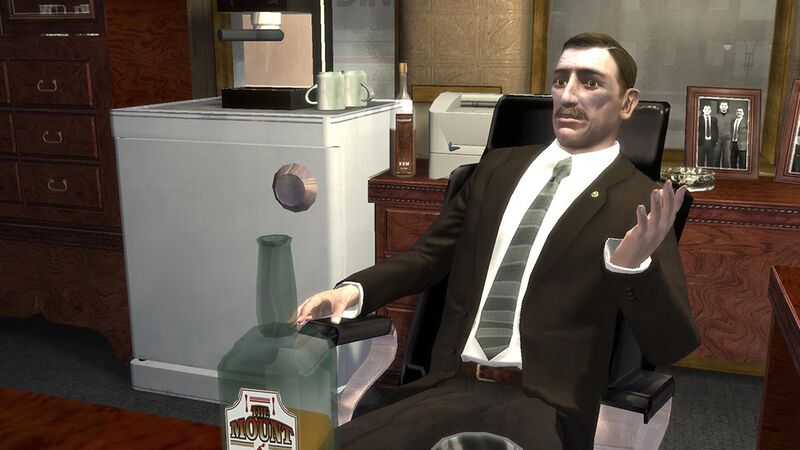 파일:FinalInterview-GTAIV-FrancisOffice.jpg