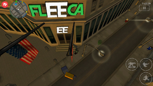 Fleeca-GTACW-Algonquin.png