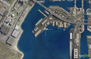 Forgery-GTAO-Elysian 975000 Map.png