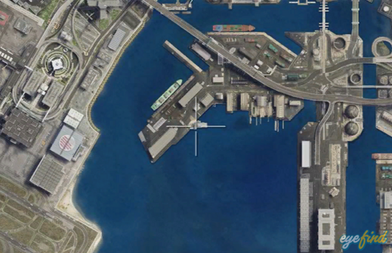 파일:Forgery-GTAO-Elysian 975000 Map.png