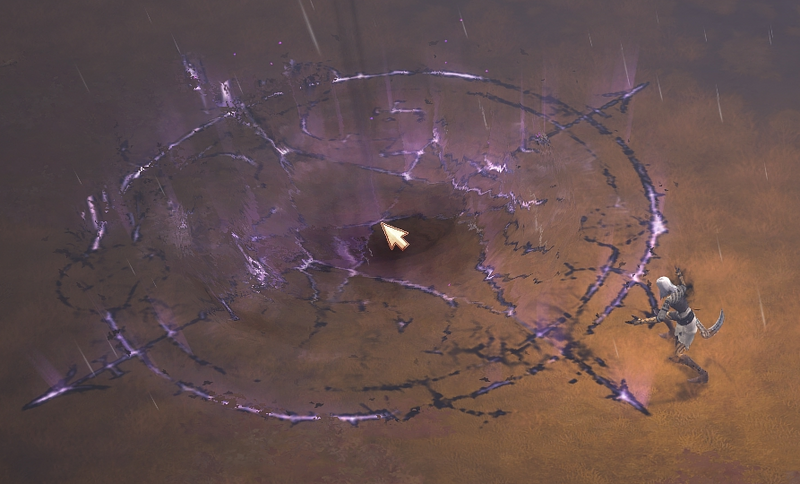 파일:FrailRune.png