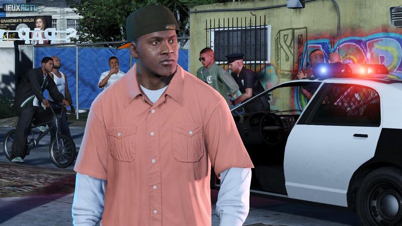 파일:Franklin-and-GSF.GTAV.jpg