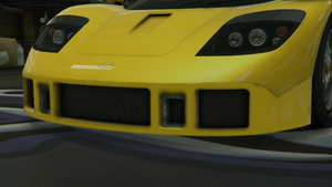 GP1-GTAO-FrontBumpers-SportBumper.png