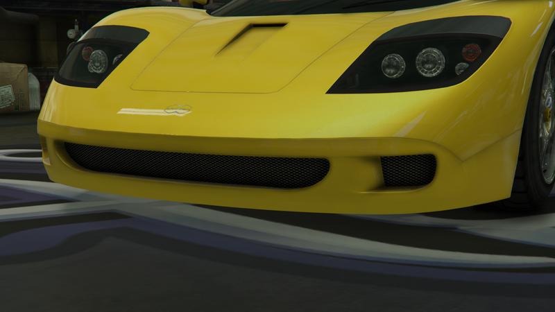 파일:GP1-GTAO-FrontBumpers-StockFrontBumper.png