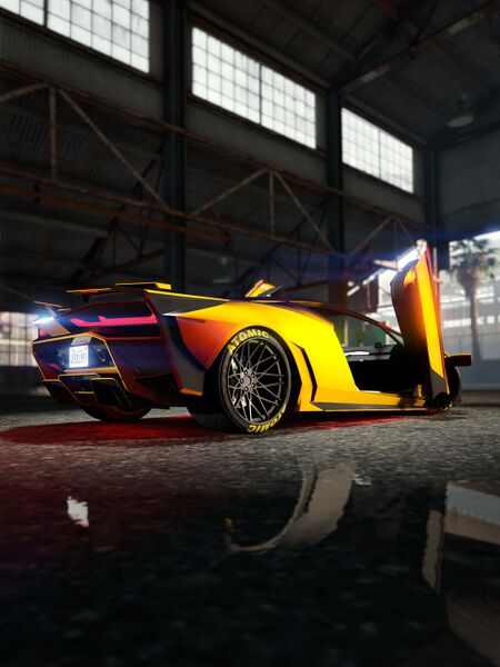 파일:GTA+-May2023-GTAOee-ChameleonPaints1.jpg