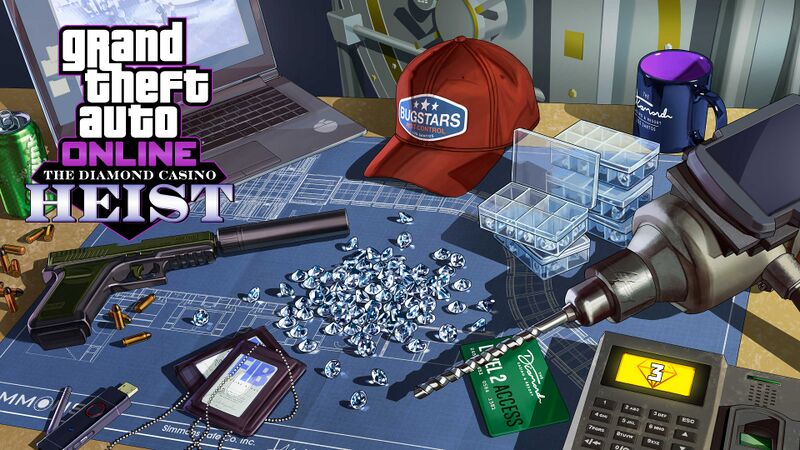 파일:GTA+-November-2025-GTAOee-DiamondsBonus.jpg