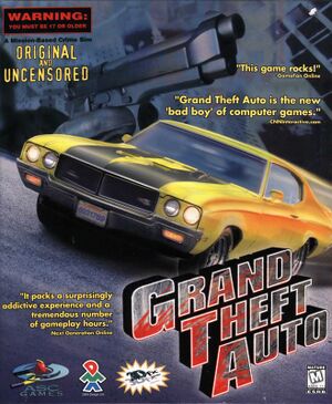 GTA1-BoxArt-US-PC.jpg